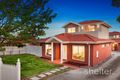 Property photo of 1/20 Wewak Road Ashburton VIC 3147
