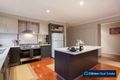 Property photo of 40 Sarton Link Pakenham VIC 3810