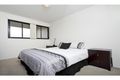 Property photo of 602/89-91 Boyce Road Maroubra NSW 2035