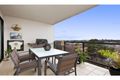 Property photo of 602/89-91 Boyce Road Maroubra NSW 2035