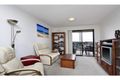 Property photo of 602/89-91 Boyce Road Maroubra NSW 2035