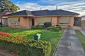Property photo of 73 Bradley Grove Mitchell Park SA 5043