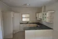 Property photo of 73 Bradley Grove Mitchell Park SA 5043
