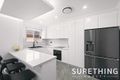 Property photo of 7 Murray Street Lidcombe NSW 2141