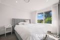 Property photo of 7 Murray Street Lidcombe NSW 2141