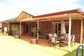 Property photo of 36 Mistral Place Old Bar NSW 2430