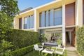 Property photo of 15/34-40 Union Street McMahons Point NSW 2060