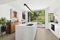 Property photo of 15/34-40 Union Street McMahons Point NSW 2060