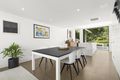 Property photo of 15/34-40 Union Street McMahons Point NSW 2060