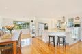 Property photo of 23 Harbour Street Cronulla NSW 2230