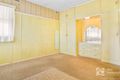 Property photo of 13 Robert Street Forster NSW 2428