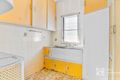 Property photo of 13 Robert Street Forster NSW 2428