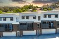 Property photo of 6/37 Bridge Street Coniston NSW 2500