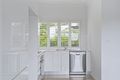 Property photo of 6/37 Bridge Street Coniston NSW 2500