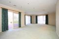 Property photo of 537 Kings Road Taylors Lakes VIC 3038