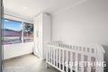 Property photo of 7 Murray Street Lidcombe NSW 2141