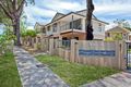 Property photo of 1/6 Egerton Street Southport QLD 4215