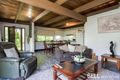 Property photo of 3 Brooklyn Lane Tecoma VIC 3160