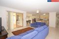 Property photo of 9 Pembridge Circuit Urraween QLD 4655
