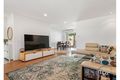 Property photo of 1 Morrison Way Willetton WA 6155