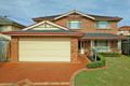 Property photo of 10 Fernleaf Crescent Beaumont Hills NSW 2155