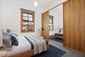 Property photo of 4 Charles Street Williamstown VIC 3016