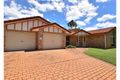 Property photo of 6 Yellowjack Crescent Albany Creek QLD 4035