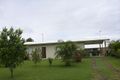 Property photo of 29 Turner Close Gordonvale QLD 4865