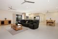 Property photo of 12 La Pira Circuit Rosebery NT 0832