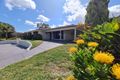 Property photo of 57 Merilee Terrace Kelmscott WA 6111