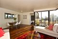 Property photo of 601/200 Campbell Street Darlinghurst NSW 2010