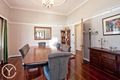 Property photo of 38 Holland Street Wembley WA 6014
