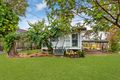 Property photo of 10 Third Avenue Coolum Beach QLD 4573