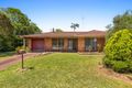 Property photo of 13 Crosby Street Darling Heights QLD 4350