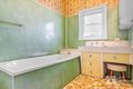 Property photo of 13 Robert Street Forster NSW 2428