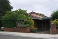 Property photo of 22 Wallace Street Ashfield NSW 2131