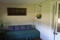 Property photo of 22 Stuart Street Mullumbimby NSW 2482