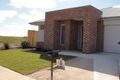 Property photo of 18 Carramar Drive Harkness VIC 3337