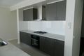 Property photo of 18 Carramar Drive Harkness VIC 3337