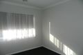 Property photo of 18 Carramar Drive Harkness VIC 3337