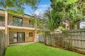 Property photo of 22/9-19 Heath Street Asquith NSW 2077