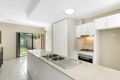 Property photo of 22/9-19 Heath Street Asquith NSW 2077