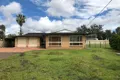 Property photo of 64 Devonshire Road Rossmore NSW 2557
