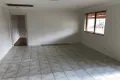 Property photo of 64 Devonshire Road Rossmore NSW 2557