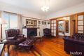 Property photo of 24 Lawson Street Bentleigh VIC 3204