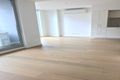 Property photo of 1304/36-40 La Trobe Street Melbourne VIC 3000