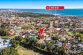 Property photo of 5 Kilkenny Gardens Halls Head WA 6210