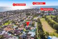 Property photo of 5 Kilkenny Gardens Halls Head WA 6210