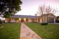Property photo of 5 Skyline Drive Gisborne VIC 3437