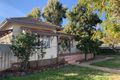 Property photo of 23 Dart Street Boulder WA 6432
